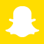 Snapchat