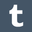 tumblr